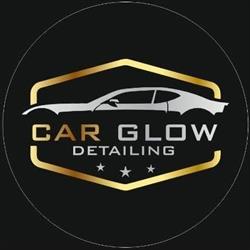Car Glow Detailing Magdalena Jankowiak-Duda