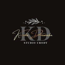 KD Studio Urody Klaudia Drzewiecka