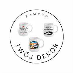 Kampro Kamila Bednarek