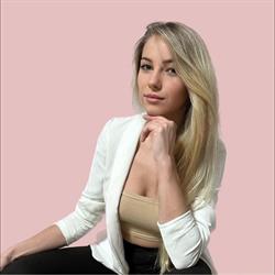 Studio Urody Lustereczko Powiedz Przecie - Beata Lewandowska