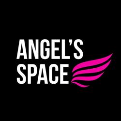 Angel's Space