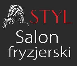 "Styl" Salon Fryzjerski Agata Pawlus