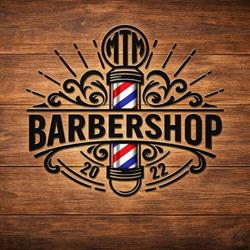 Mtm Barbershop - Monika Marciniak