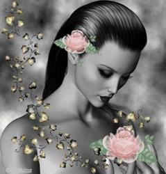 Studio Urody Beauty Katarzyna Salik