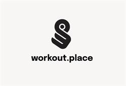 Workout.Place Sp. z o.o.