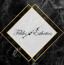 Filiks Esthetics Patrycja Filiks