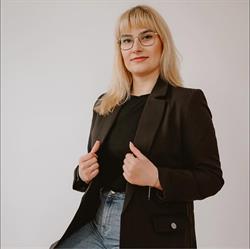 Studio Paradise - Sandra Goluch