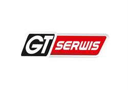 Gt Serwis Sp. z o.o.