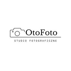 Otofoto Studio Fotograficzne Daniel Podczasi
