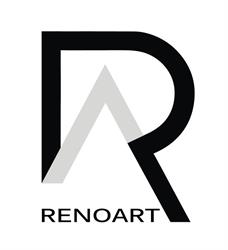 Renoart Karol Klimczuk
