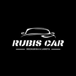 Rubis Car - Wulkanizacja, mechanika samochodowa