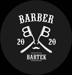 Bartek Barber Bartosz Krajnik