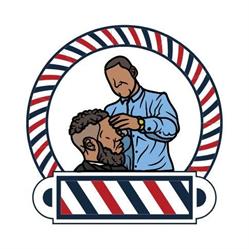 Twój Przyjaciel Barber