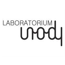 Gabinet Kosmetyczny Laboratorium Urody Magdalena Reich-Kulczycka