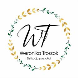 Weronika Troszok