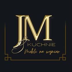 JM Kuchnie Meble na wymiar