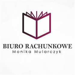 Biuro rachunkowe Monika Mularczyk