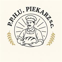 Piekarz s.c. Gniotek W.J.