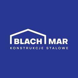 Blachmar