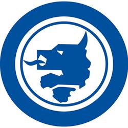 Premio WULKANO PERFECT
