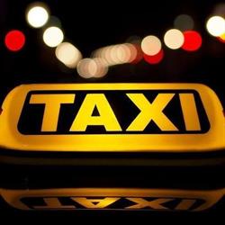 TAXI ŁOCHÓW Andrzej Kowalczyk