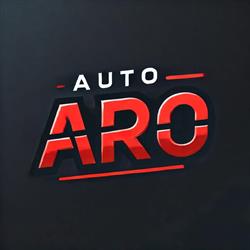Auto Aro