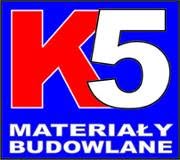 K5 s.c.