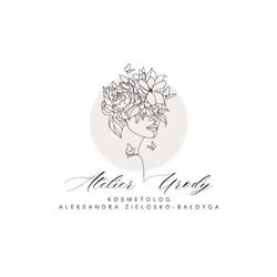 Atelier Urody Aleksandra Zielosko-Bałdyga