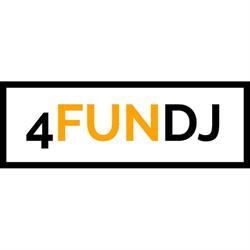 4FUN-EVENTS KRZYSZTOF MATUSZKOWIAK