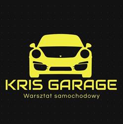 Mechanika samochodowa i wulkanizacja Kris Garage Saja