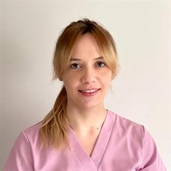 Fizjoterapia Agnieszka Wrzosek - Rehabilitacja medyczna fizjoterapeutka masaż Turek