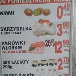 Top Market