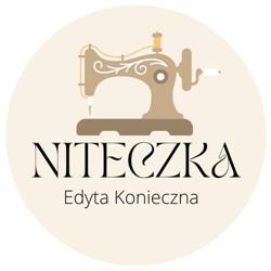 \"Niteczka\" PHU Edyta Konieczna