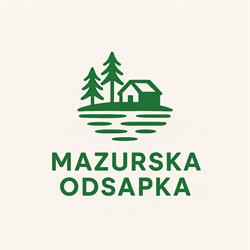 Mazurska Odsapka