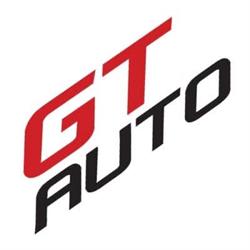GT AUTO sp. z o.o.