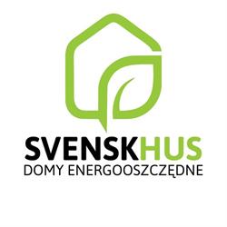 Svensk Hus SDE