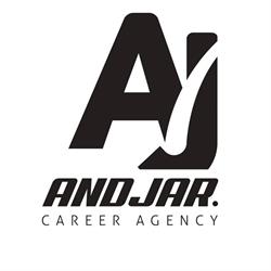ANDJAR
