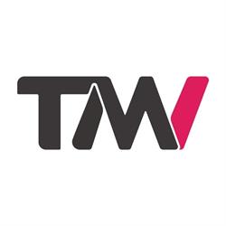 TMW
