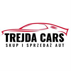 TREJDA-CARS