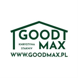 Goodmax - Usługi