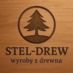 Stel-Drew