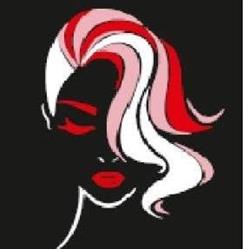 Salon fryzjerski Pretty Woman Siedlce