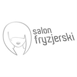 Salon Fryzjerski ROUGE