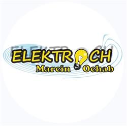 Elektroch - Marcin Ochab
