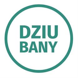 F.H.U. Beata Dziubany