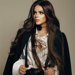 KAROLINA OSTROWSKA