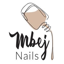 Salon Kosmetyczny - Mbej Nails - Magdalena Blejson