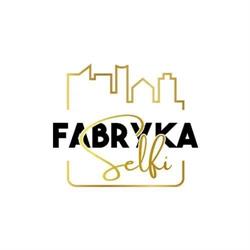 Fabryka Selfie Sylwia Chomska Fotobudka360 Suwałki