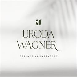 Uroda Wagner