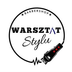 Barber Shop Warsztat Stylu
